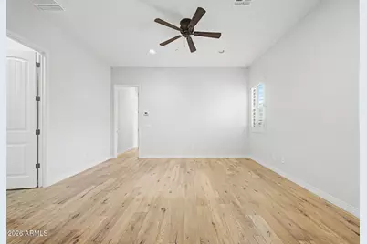 8406 W Louise Court, Peoria, AZ 85383 - Photo 46