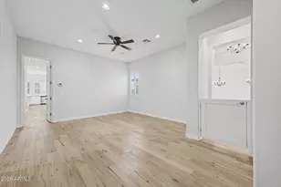 8406 W Louise Ct, Peoria, AZ 85383 - Photo 28