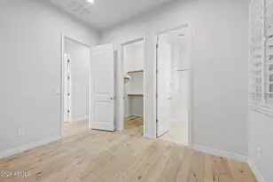 8406 W Louise Ct, Peoria, AZ 85383 - Photo 46