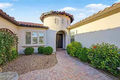 8406 W Louise Court, Peoria, AZ 85383 - Photo 8