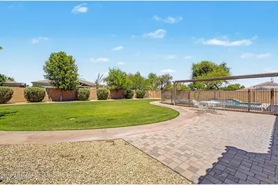 8406 W Louise Court, Peoria, AZ 85383 - Photo 66