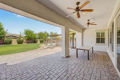 8406 W Louise Court, Peoria, AZ 85383 - Photo 60