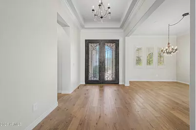 8406 W Louise Court, Peoria, AZ 85383 - Photo 6