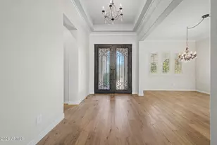 8406 W Louise Ct, Peoria, AZ 85383 - Photo 6