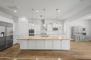 8406 W Louise Ct, Peoria, AZ 85383 - Photo 22