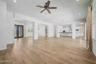 8406 W Louise Ct, Peoria, AZ 85383 - Photo 16
