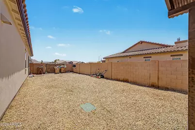 8406 W Louise Court, Peoria, AZ 85383 - Photo 68