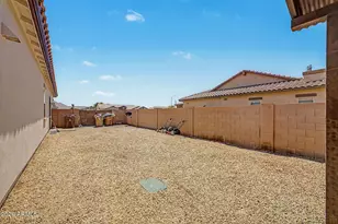 8406 W Louise Ct, Peoria, AZ 85383 - Photo 68