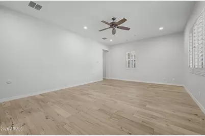 8406 W Louise Court, Peoria, AZ 85383 - Photo 38