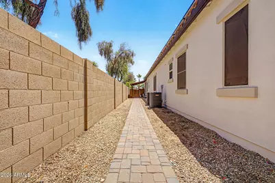 8406 W Louise Court, Peoria, AZ 85383 - Photo 68