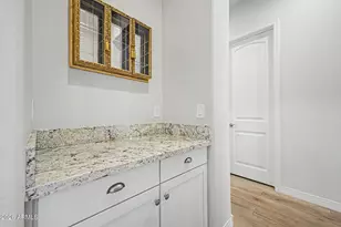 8406 W Louise Ct, Peoria, AZ 85383 - Photo 10