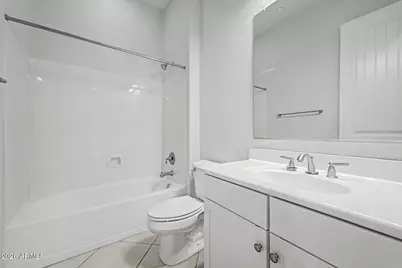 8406 W Louise Court, Peoria, AZ 85383 - Photo 48