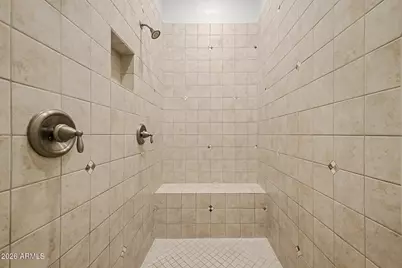 8406 W Louise Court, Peoria, AZ 85383 - Photo 42
