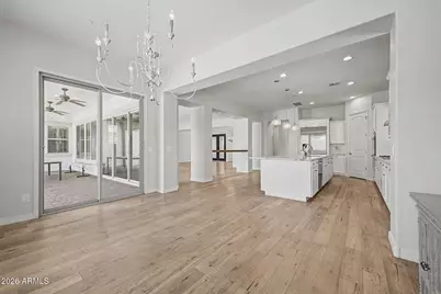 8406 W Louise Court, Peoria, AZ 85383 - Photo 24