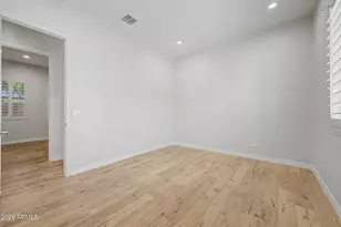 8406 W Louise Ct, Peoria, AZ 85383 - Photo 56