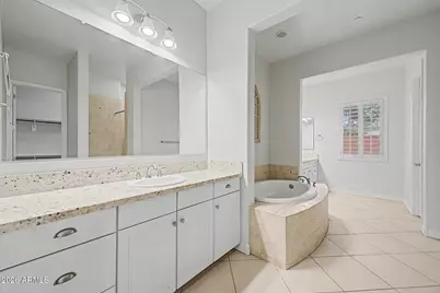 8406 W Louise Court, Peoria, AZ 85383 - Photo 34