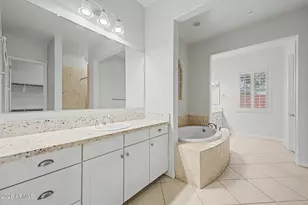 8406 W Louise Ct, Peoria, AZ 85383 - Photo 34