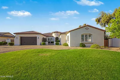 8406 W Louise Court, Peoria, AZ 85383 - Photo 1