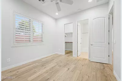 8406 W Louise Court, Peoria, AZ 85383 - Photo 42