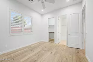 8406 W Louise Ct, Peoria, AZ 85383 - Photo 42