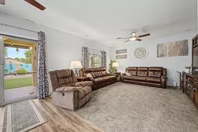 11121 E Sombra Avenue, Mesa, AZ 85212 - Photo 22