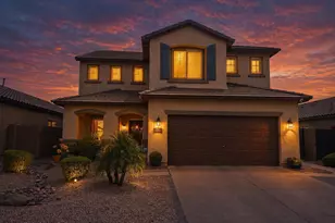 11121 E Sombra Ave, Mesa, AZ 85212 - Photo 2