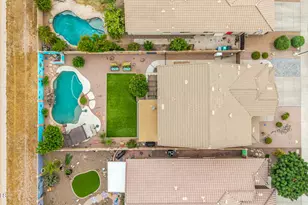 11121 E Sombra Ave, Mesa, AZ 85212 - Photo 64