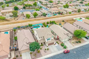 11121 E Sombra Ave, Mesa, AZ 85212 - Photo 58