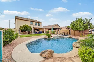 11121 E Sombra Ave, Mesa, AZ 85212 - Photo 52
