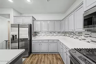 11121 E Sombra Ave, Mesa, AZ 85212 - Photo 26