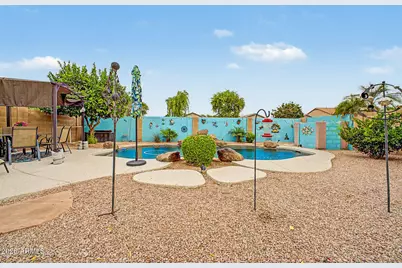 11121 E Sombra Avenue, Mesa, AZ 85212 - Photo 54