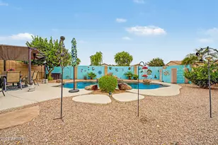 11121 E Sombra Ave, Mesa, AZ 85212 - Photo 54