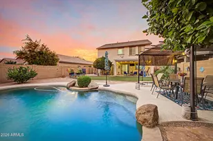 11121 E Sombra Ave, Mesa, AZ 85212 - Photo 44