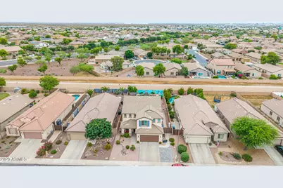 11121 E Sombra Avenue, Mesa, AZ 85212 - Photo 60