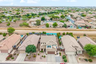 11121 E Sombra Ave, Mesa, AZ 85212 - Photo 60
