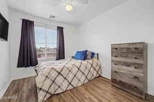 11121 E Sombra Ave, Mesa, AZ 85212 - Photo 36