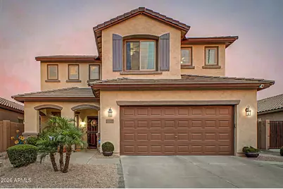 11121 E Sombra Avenue, Mesa, AZ 85212 - Photo 4