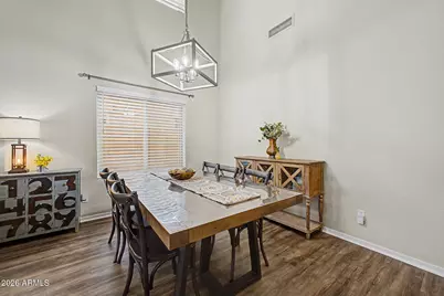11121 E Sombra Avenue, Mesa, AZ 85212 - Photo 18