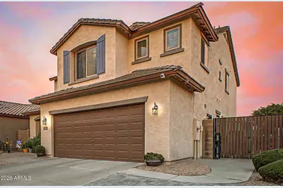 11121 E Sombra Avenue, Mesa, AZ 85212 - Photo 8