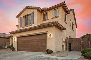 11121 E Sombra Ave, Mesa, AZ 85212 - Photo 8