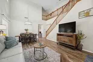 11121 E Sombra Ave, Mesa, AZ 85212 - Photo 20