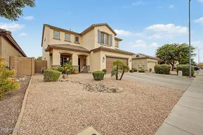 11121 E Sombra Avenue, Mesa, AZ 85212 - Photo 10