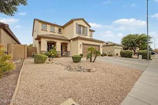 11121 E Sombra Ave, Mesa, AZ 85212 - Photo 10