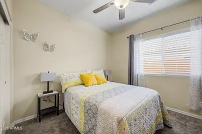 11121 E Sombra Avenue, Mesa, AZ 85212 - Photo 34
