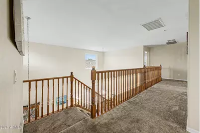 11121 E Sombra Avenue, Mesa, AZ 85212 - Photo 40