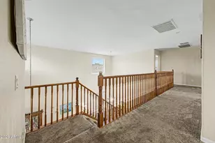 11121 E Sombra Ave, Mesa, AZ 85212 - Photo 40