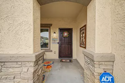 11121 E Sombra Avenue, Mesa, AZ 85212 - Photo 14