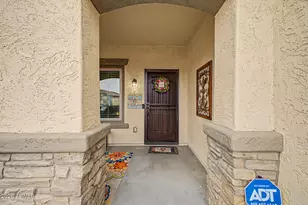 11121 E Sombra Ave, Mesa, AZ 85212 - Photo 14