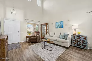 11121 E Sombra Ave, Mesa, AZ 85212 - Photo 16