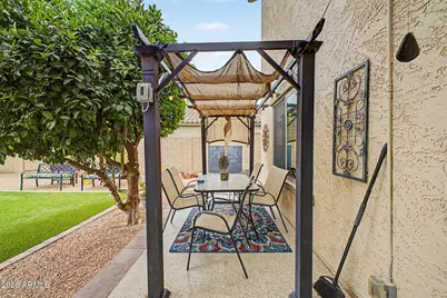 11121 E Sombra Avenue, Mesa, AZ 85212 - Photo 50